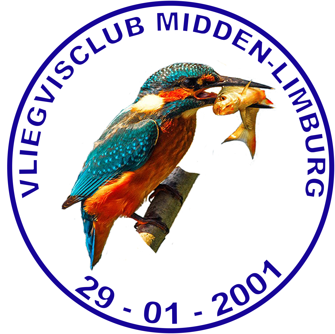 VVC Midden Limburg